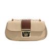 2026 Women's Versatile Baguette Chain Shoulder & Crossbody Bag