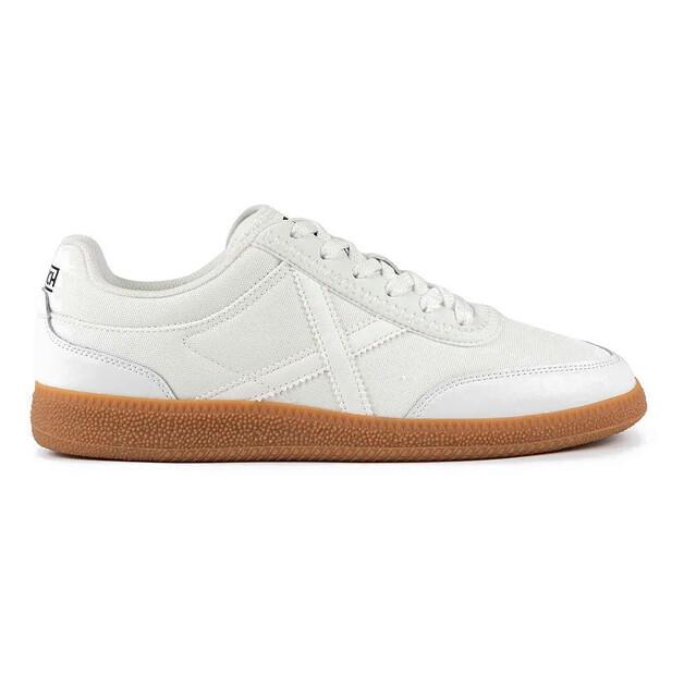 

Munich Кросовки Rumba 09 46