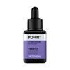 PDRN Lifting Serum 40ml
