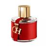 Carolina Herrera, CH, Eau De Toilette, Für Frauen, 100 ml