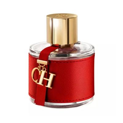 Carolina Herrera, CH, Eau De Toilette, Für Frauen, 100 ml