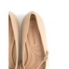 Beccaccino Women S ShoeS  825405 