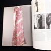 [USED] Elsa Schiaparelli Collection "Elsa Schiaparelli" Paris Fashion Museum