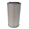 Air Filter for Dongfeng Airport Sweeper