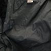 BRANDED GARMENTS 80s Made in USA Vintage genuine leather Double riders jacket Men's Used
