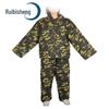 Ruibisheng Dog Training Bite Suit