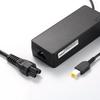 Lenovo ThinkPad Laptop Power Adapter