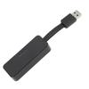 USB To Ethernet Adapter Professional USB 3.0 To 10 100 1000 Mbps Gigabit Wired LAN Network Adapter for Laptop PC