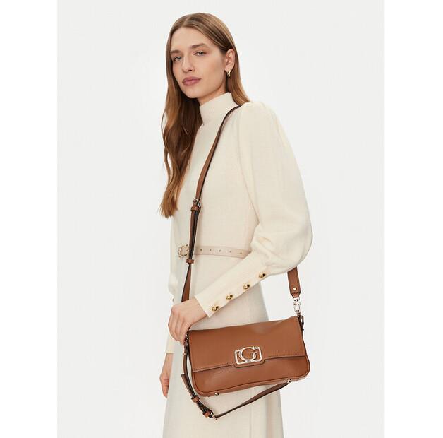 Сумка Guess HWBG96 42190