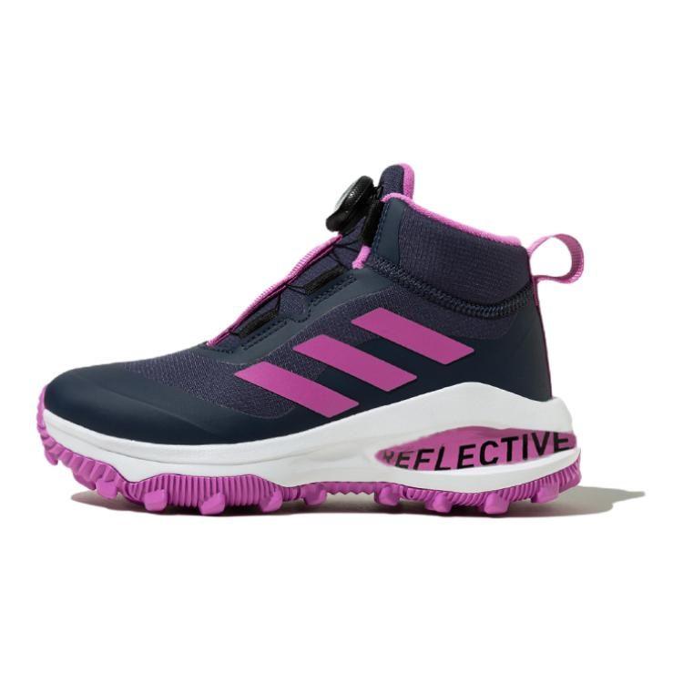 Adidas Fortarun Boa Atr K Acs