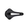 selle sanmarco Fahrradsattel SHORTFIT Comfort Open Dynamic Wide 291MW001 2.0