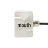 High Precision S-Type Weighing Tension Sensor, 5kg to 100kg Capacity with Free Shipping