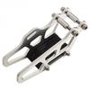 High Performance Motorcycle Chain Guard For Honda For CR For CRF Models