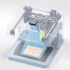 3D-Druck – 3D-Drucker Teile & Zubehör