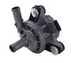 Inverter Water Pump for Toyota Prius PHV ZVW35 Compatible with Aftermarket Parts (G9040-52010, G9040-47090) -