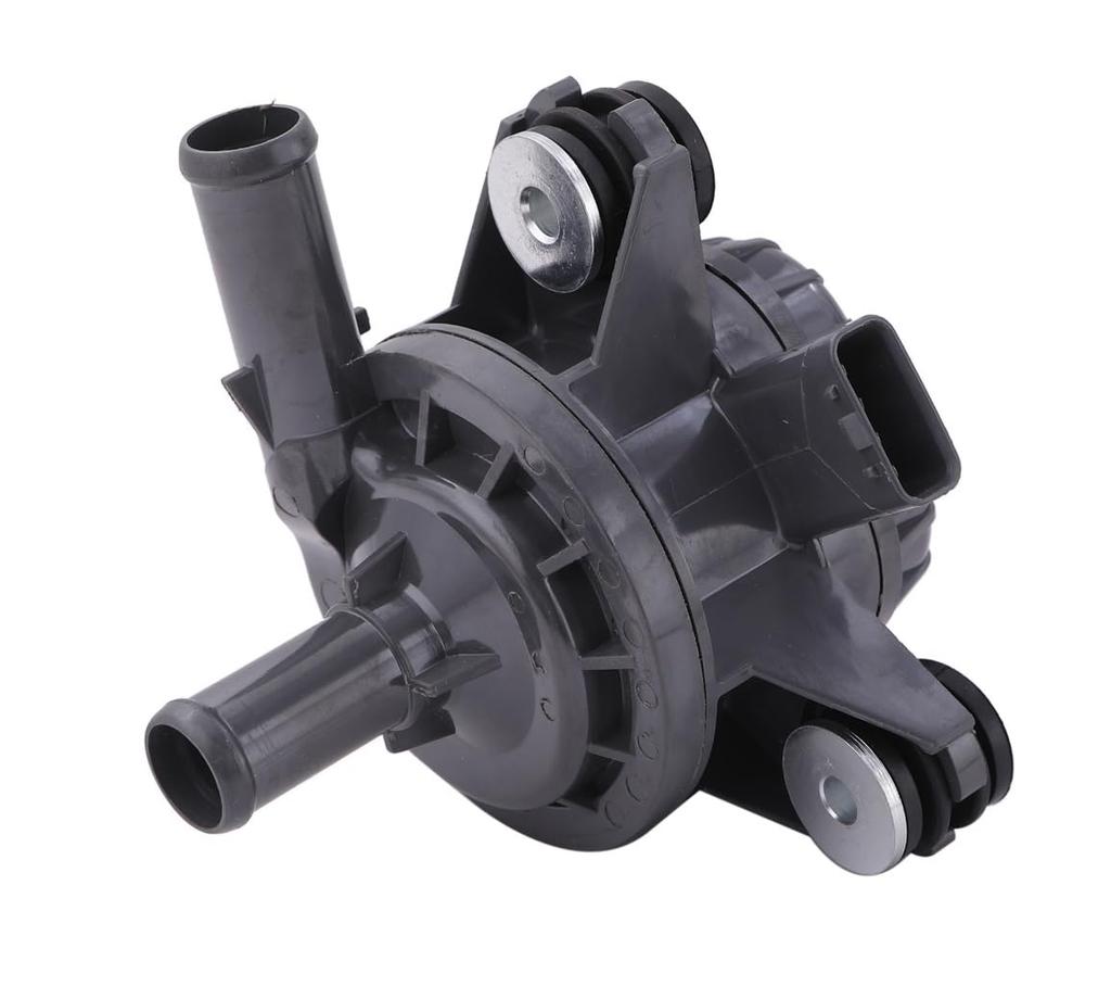 Inverter Water Pump for Toyota Prius PHV ZVW35 Compatible with Aftermarket Parts (G9040-52010, G9040-47090) -