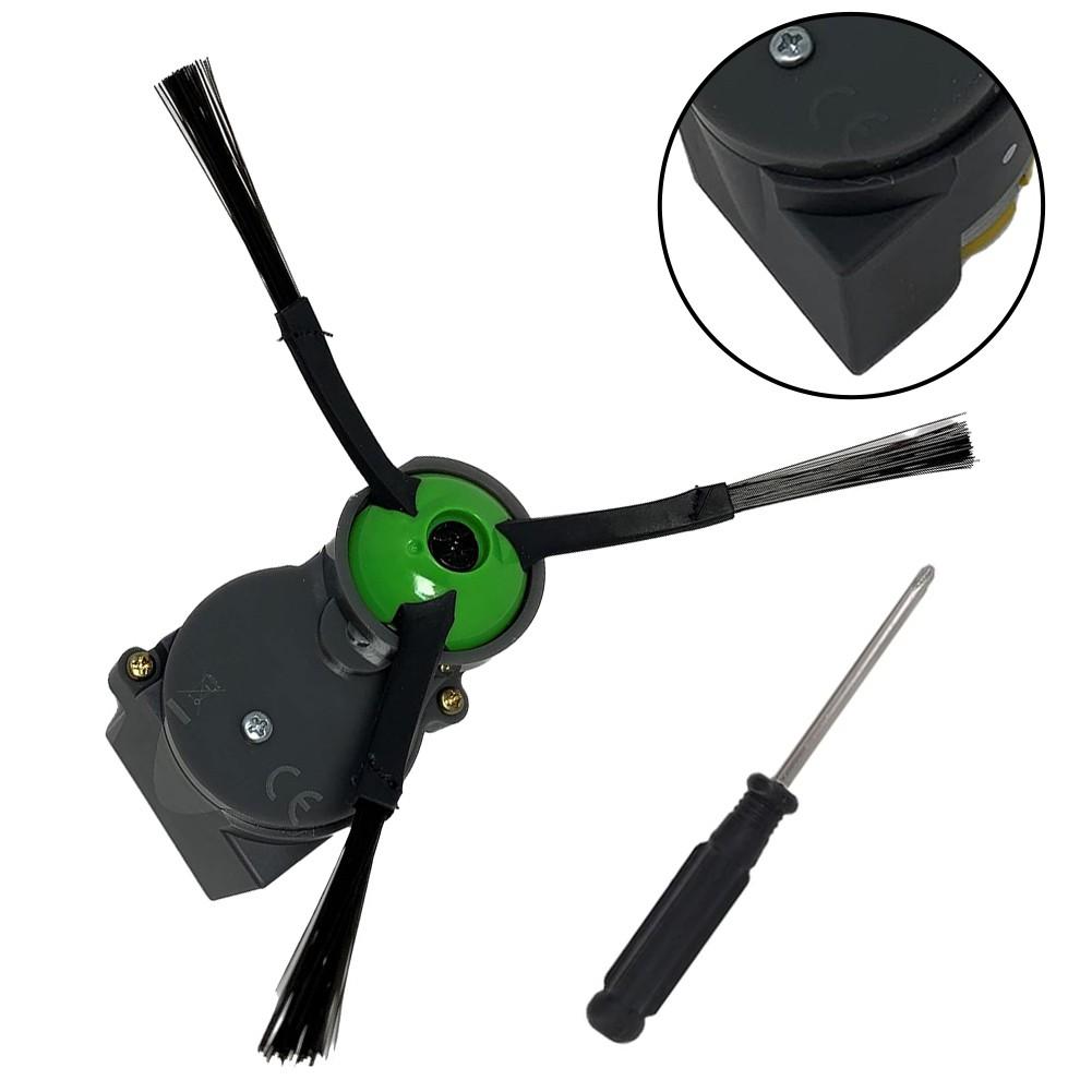 

For Roomba J Series Replacement Part Side Brush Motor for Model Compatibility