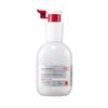 MD Red-Itch Care Olje 200ml