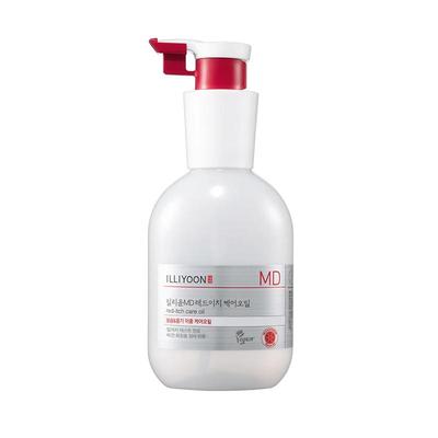 MD Red-Itch Care Olejek 200ml