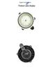Air Conditioning Blower Motor for 2011-2015 Hyundai I30 Series, Part 97113-3X700