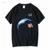 Tops – T-Shirts