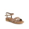 Women S Beige SandalS C090a0v1yf