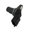 Camshaft sensor 39350-03040