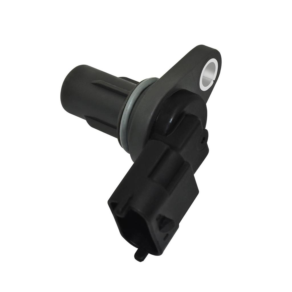 Camshaft sensor 39350-03040