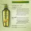 Schwarzkopf Ginger Essence Oil Control Shampoo Duo Pack