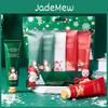 New Christmas Year Cream Hand Moisturizing Hand Cream Set Hand Care Moisturizing And Removing Dryness