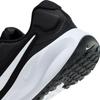 Nike Women S Revolution 7 Wfb2208 003 Black White