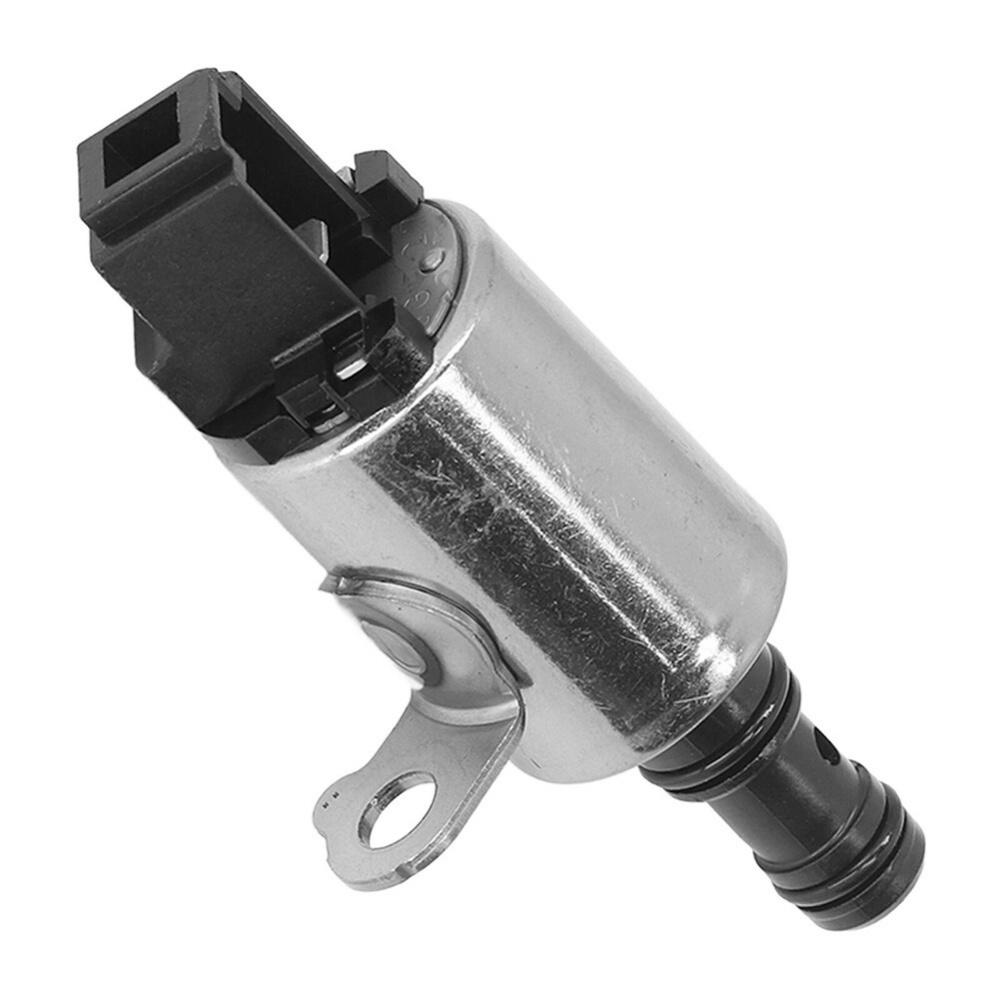 Transmission Solenoid Valve 28500-PRP-004 Fit for Honda Acura CR-V Element Acura