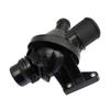Thermostat Housing For BMW 228i 320i 328i 428i 528i X1 X3 X4 X5 Z4 11537633476