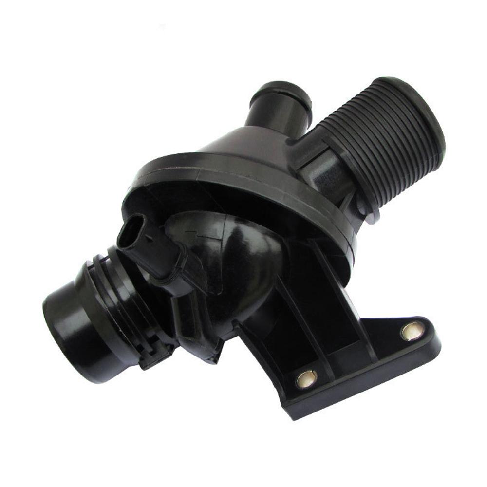 Thermostat Housing For BMW 228i 320i 328i 428i 528i X1 X3 X4 X5 Z4 11537633476