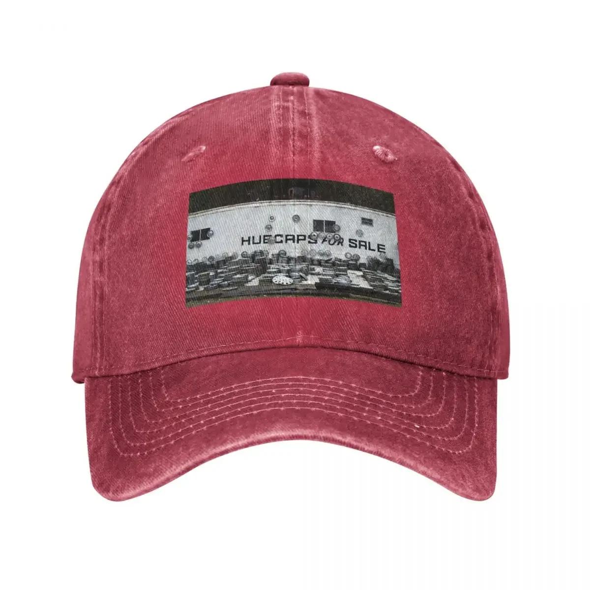 Worth a Thousand Words Baseball Cap Streetwear Luxury Brand Golf Golf Wear Unisexs Baseball Womens