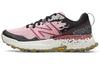 Fresh Foam X Hierro Wmns V7 'Stone Pink Blacktop' Women's WTHIERO7