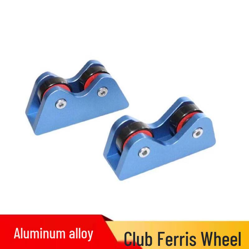 Billiard Cue Straightness Checker