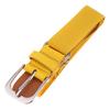Youth Baseball Belt Kids Softball Belt Casual Adjustable Elastic Loose Waistband For Boys Girls Toddlers Athletic Belt