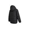 Kids Down Jackets Hooded Moderate H45034