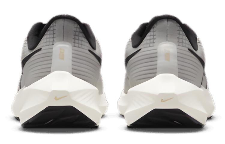 Nike Air Zoom Pegasus 39 'Grey Sail' DH4071-004