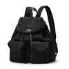 The Backpack Is Lightweight Fashionable and Simple The Schoolbag Has A Sweet Style and Is A Student Backpack