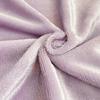 Bedding Set Thicken Velvet Bed Cover Elastic Bed Sheets Set Mattress Cover Winter Milk Velvet Sleeping Mattress Topper