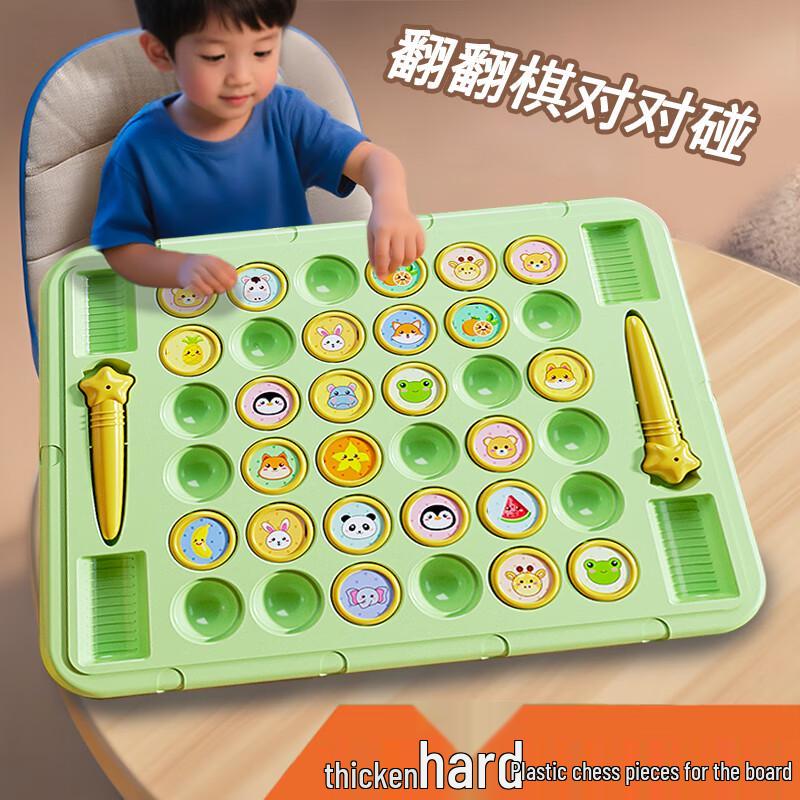 TEMI Children s Play Toys