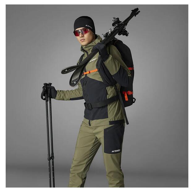 adidas Брюки Terrex Xperior Fast