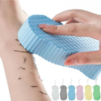 Duş ve banyo ürünleri – Süngerler & Vücut Bakımı İçin Fırçalar
