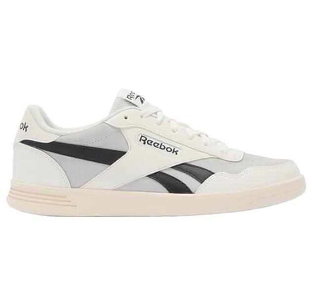 Кроссовки Reebok Court Advance EU 36