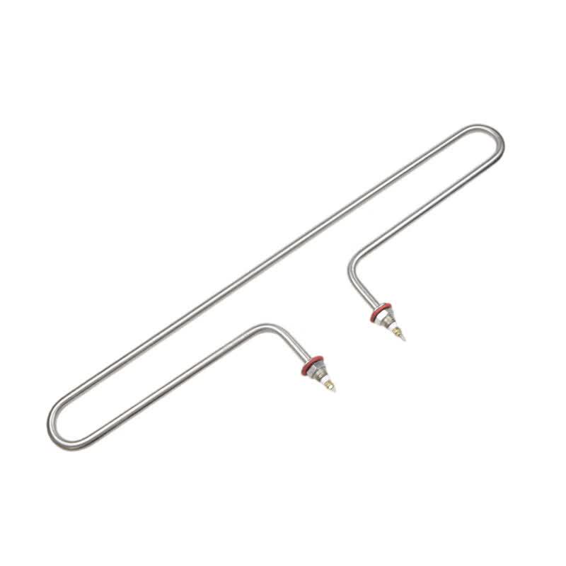 

Stainless Steel Electric Heating Element
