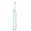 Suohaman Y2 Electric Toothbrush