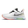 Дитячі кросівки Air Zoom Arcadia PS Rawdacious Kids White Bright-Crimson Pink-Blast CK0714-103