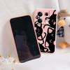 Cartoon Hülle Für Redmi 13C 4G 5G 13R Note 13 Pro Redmi13 Note13R Poco C65 M6 Pro X6 PocoM6 Niedliche Katzen Hülle Weicher Stoßfänger Paar